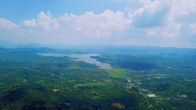 江苏旅游景点，江苏旅游景点大全景点排名（江苏最值得去的8个地方）