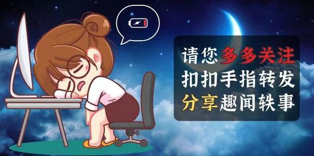 duang 成龙，成龙duang是什么梗（“品牌杀手”成龙大哥）