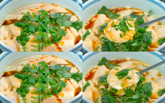 入秋吃什么好，秋季适合吃什么食物养生（建议吃8种秋补食物）