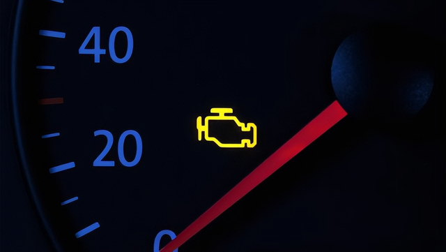 比黄金还贵的金属，和黄金软度差不多的金属有哪些（汽车上的稀有金属已经被小偷盯上）