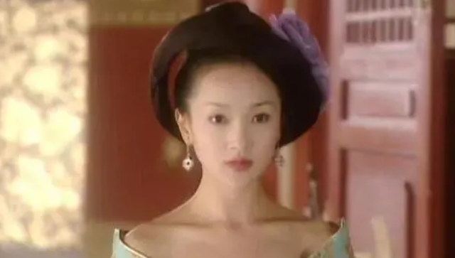 戚薇主演过的电视剧，戚薇演过的电视剧（给“公主演得最好的10个演员”排个名）