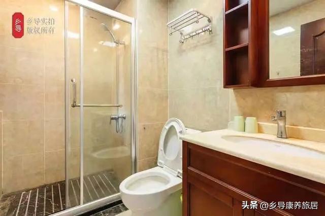 去三亚过冬天怎么租房，三亚市区租房过冬哪里有房源（来看看候鸟在东方租房要花多少钱）