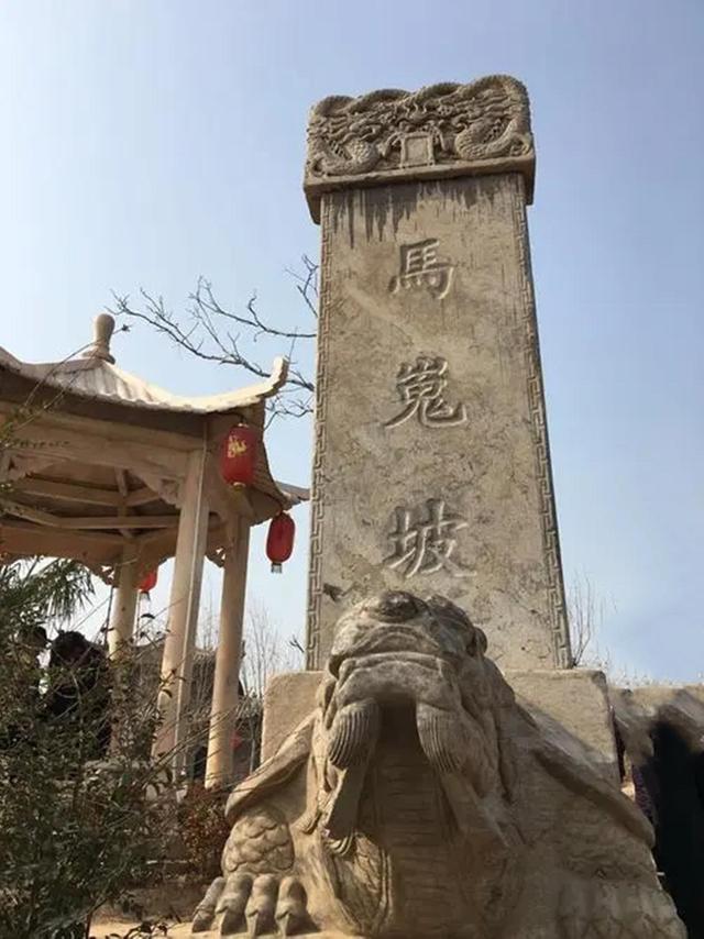 谁平息了安史之乱，安史之乱是谁平定的（“安史之乱”为何被称为最血腥的叛乱）