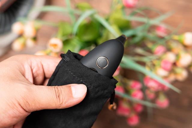 老温度计要几分钟，温度计正常量几分钟（凡米鼓膜耳温枪T6：又快又准）