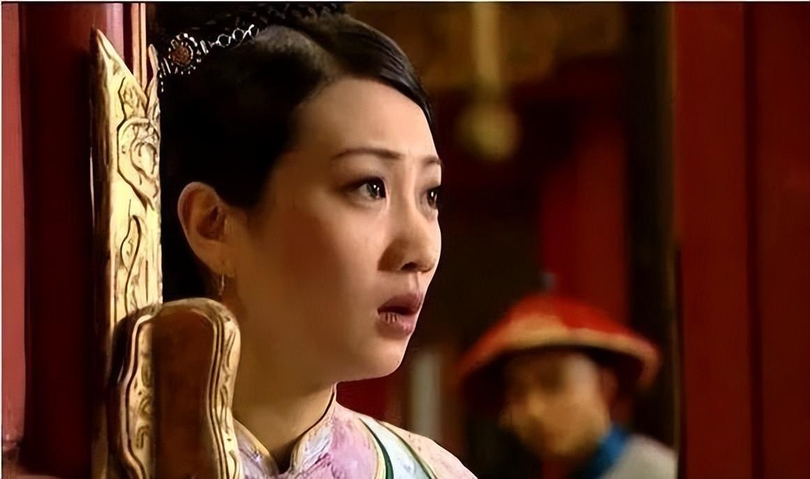 《雍正王朝》演员:有人住2000万豪宅,有人晚节不保,有人已离世