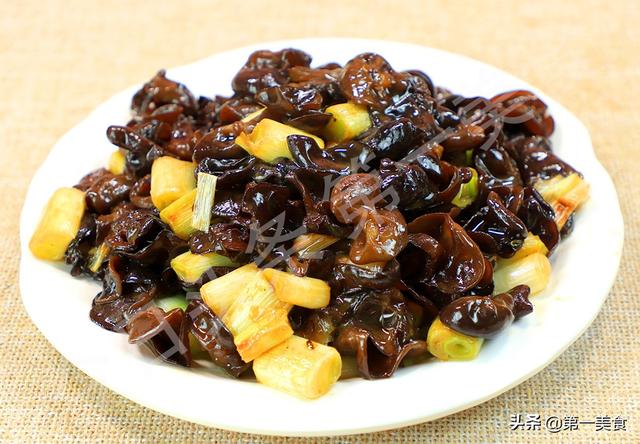 素菜有什么，家常素菜100道素菜（春节别总吃大鱼大肉）