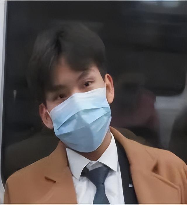 武汉光谷职业技术学院，武汉高职专科学校一览表（武汉光谷职业学院互联网+学院）