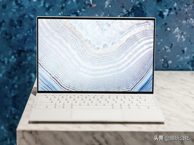 戴尔p57f笔记本,戴尔p57f笔记本怎么样(最佳戴尔笔记本电脑)