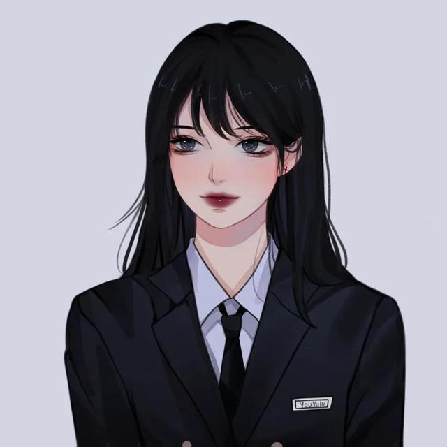 哈利波特情头，微信头像，哈利波特情头（收藏多年的情侣头像）