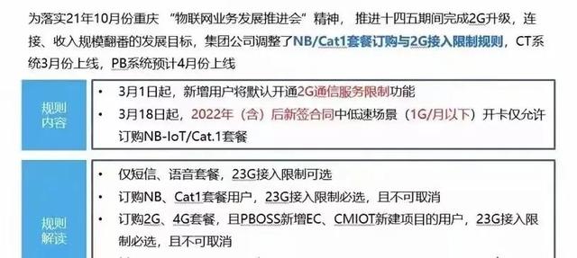 3g手机上网费流量吗,3g和4g哪个费流量(3G网络要彻底没了) 3g手机上网费流量吗,3g和4g哪个费流量(3G网络要彻底没了)