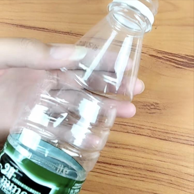 割包皮后悔死了，割包皮为什么很多人后悔（记录难以启齿的包皮手术亲身经历）