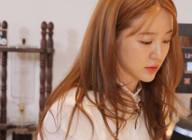 咖啡王子2号店，文艺咖啡馆名字（《咖啡王子1号店》15年）