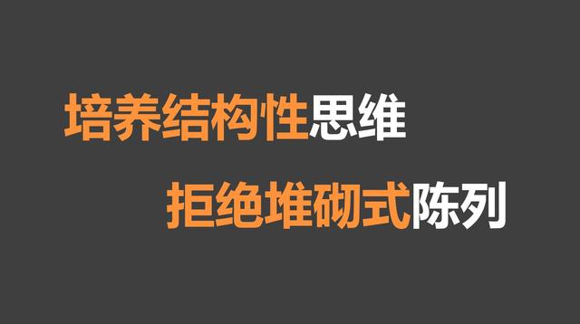 单位隶属部门一般填什么，单位隶属一般填什么（企业常用商务公文写作<一>）
