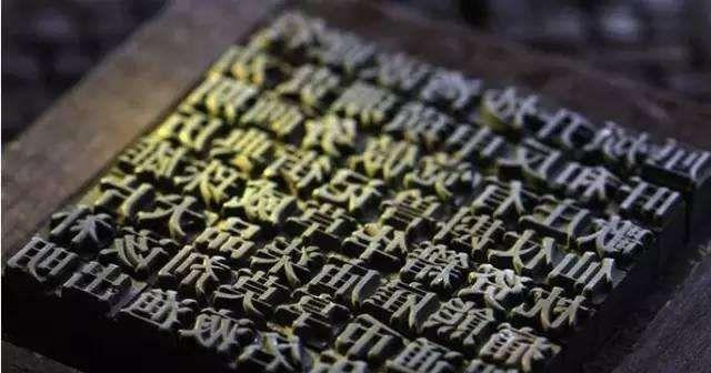 祠堂文化的传承意义，祠堂文化的传承意义和价值（宗祠？姓氏？有什么关系）