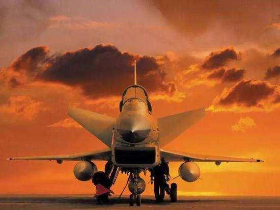 四川省八大中心城市是哪些，四川省八大中心城市是哪些城市（温州衢州湖州嘉兴宁波为省会付出了什么）