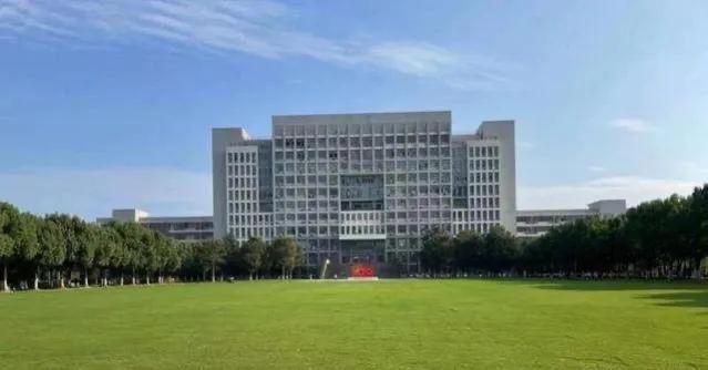 合肥学院好不好，排名怎么样评价如何（合肥学院能挤进全省前10名吗）