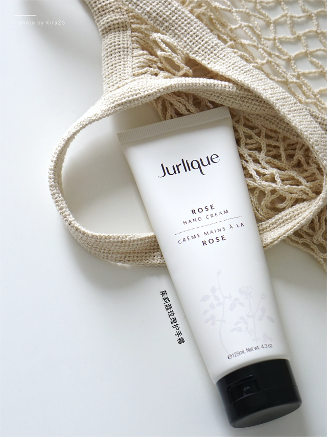 欧舒丹乳木果润手霜真假辨别【组图】，欧舒丹乳木果经典润手霜（精致女性必不可少的香氛护手霜推荐）