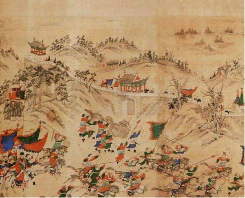 土司制度有什么特点，明清时期“三位一体”的土司制度治理
