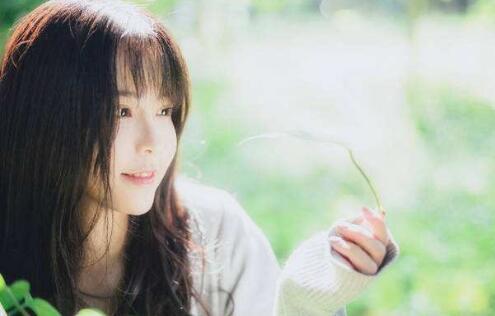 跟女生聊天十个话题，和女生初次约会的十个话题