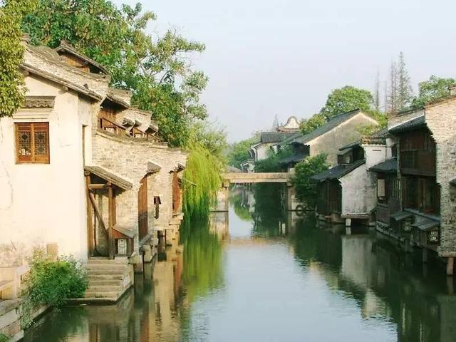 富姓历史名人，富姓历史名人有哪些（桐乡有钦姓，你知道吗）