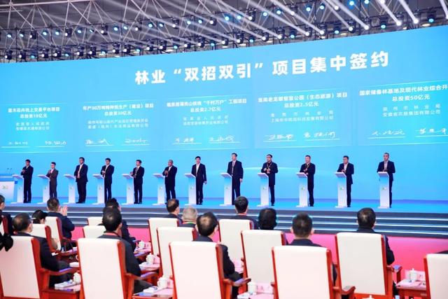 收购风景树的是什么平台，风景树收购网（<合肥>苗木花卉交易信息中心官方指定平台）