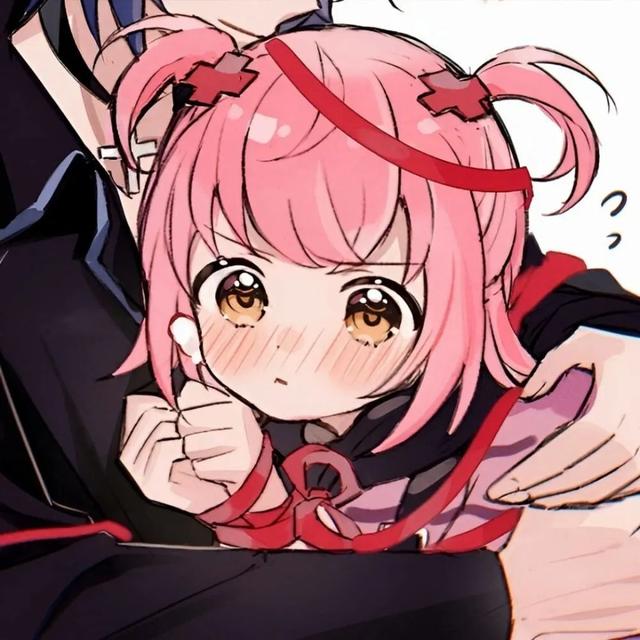 夏天最美图片大全(超级适合夏季用的小清新情头)