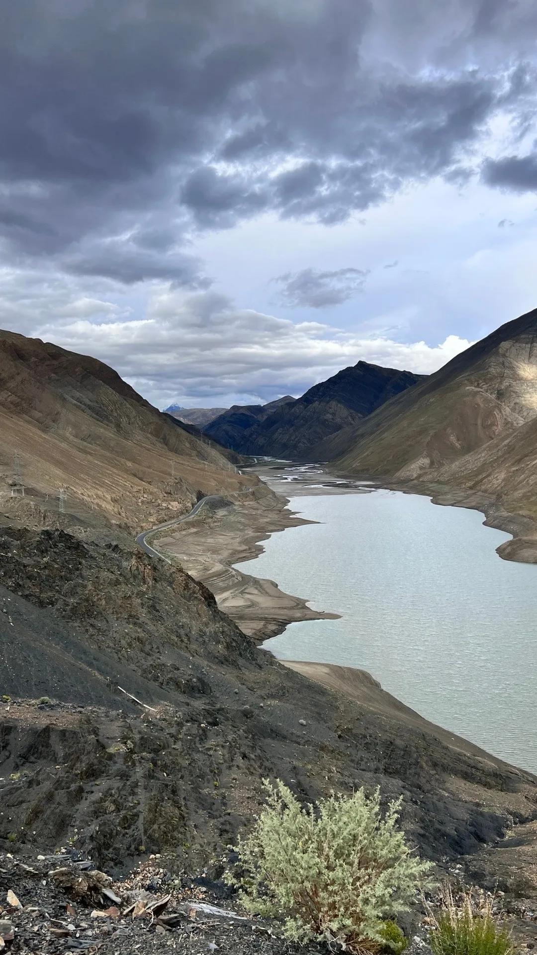 世界十大名山，世界十大名山排名榜（中国十大名山 你登过几个）