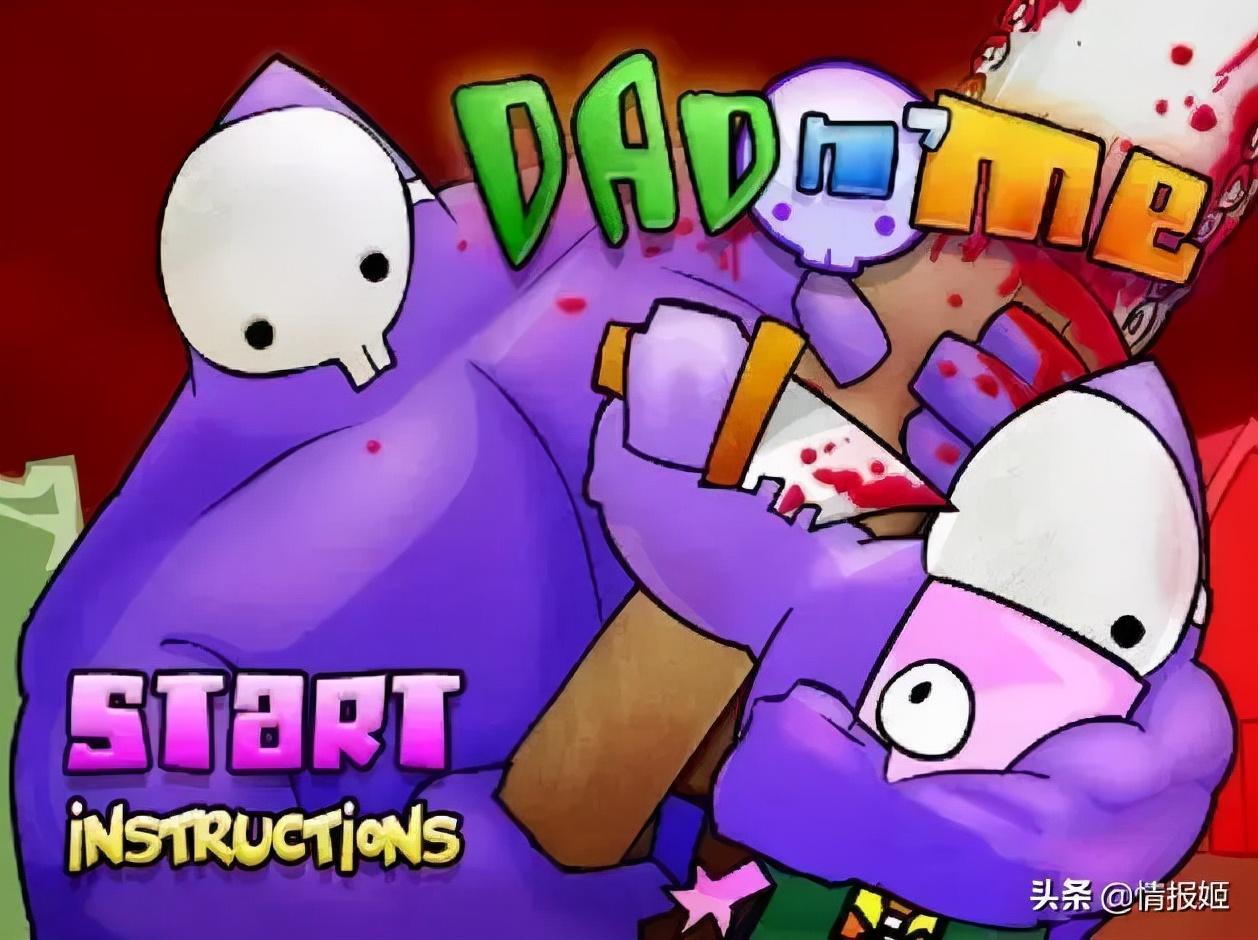 k65t qu57 x67 s63 mi67n b69c ngày 9 8 2017