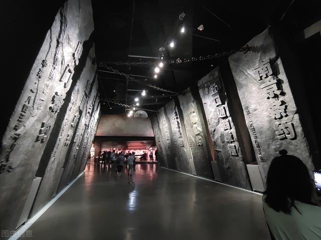 辛亥革命的历史意义，辛亥革命的历史意义是什么（辛亥革命直至今日依旧存在的几个积极意义）