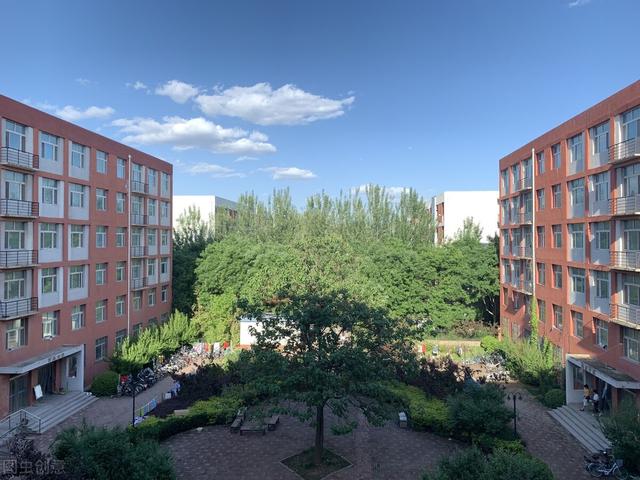 什么是民办高校，公办和民办高校（解读5所优质的民办高校）