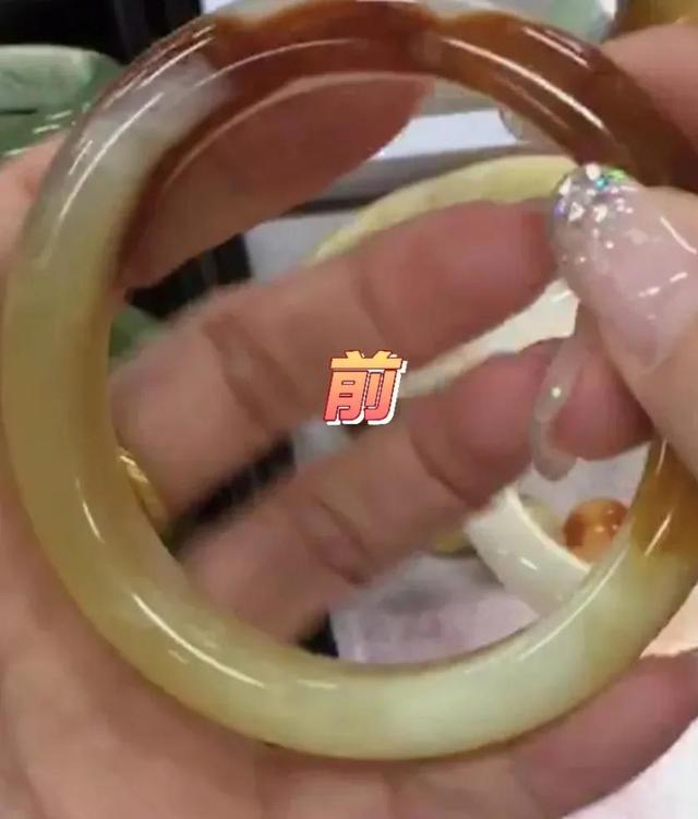 花玉，云韵是如何突破斗尊的（花玉军）