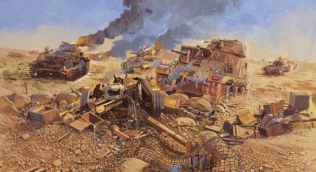 香港什么时候割让给英国，香港割让给英国是哪一年（英国为何愿意归还香港）