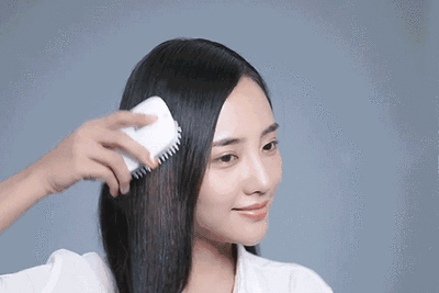 防脱发有什么方法，有没有防脱发的方法啊（减少脱发的7个好习惯）