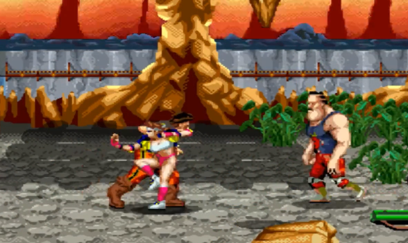 圆桌骑士打宝方法，圆桌骑士打宝乱步攻略（越容易成为超越BOSS的死神）