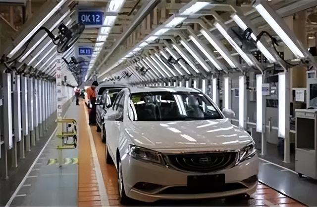 lf是什么意思，myself是什么意思（德系\u0026美系汽车产品开发专业术语）