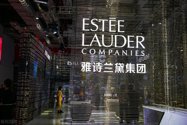 全球顶级箱包品牌有哪些，全球顶级化妆品品牌（一国货品牌竟榜上有名）