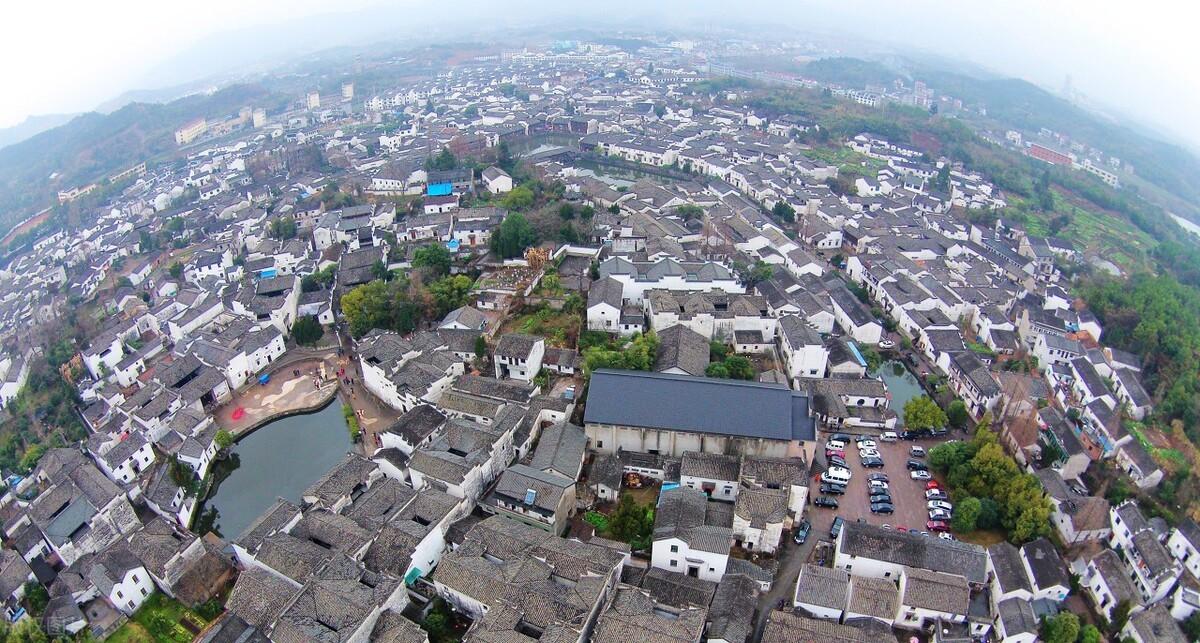 兰溪属于哪个市(兰溪县在哪里)
