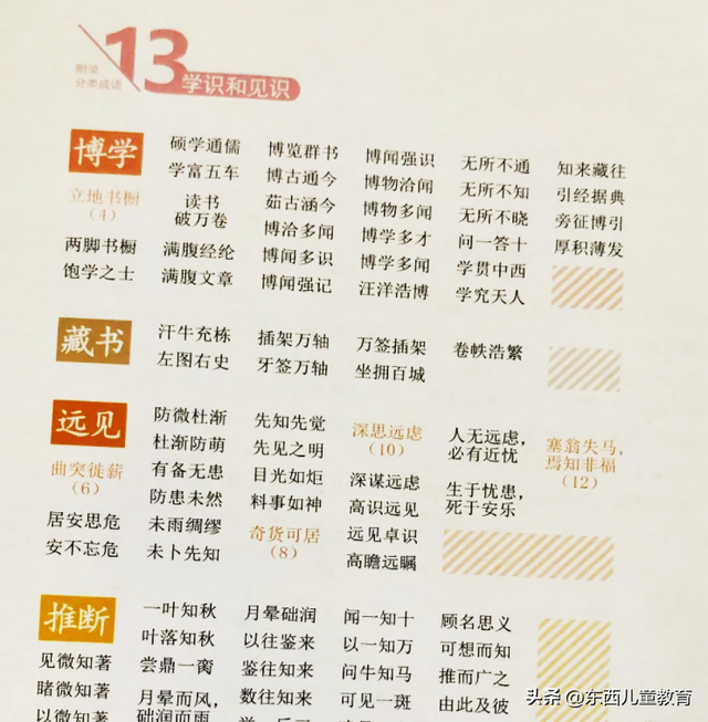 三年级好书推荐，三年级好书推荐卡（这5个小学语文的绝佳学习资源）