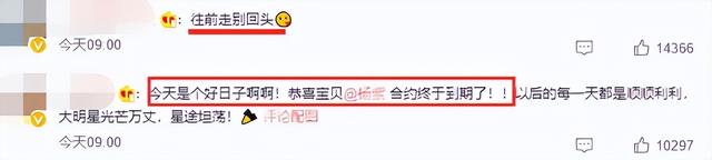 “京圈富婆”杨紫：兰博基尼打赌，绯闻男友众多，被张雪迎戴绿帽
