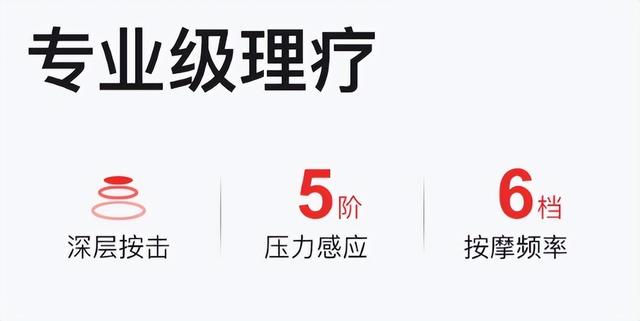 教你选择健身装备，教你选择健身装备的男人（康复训练师最全选购指南）