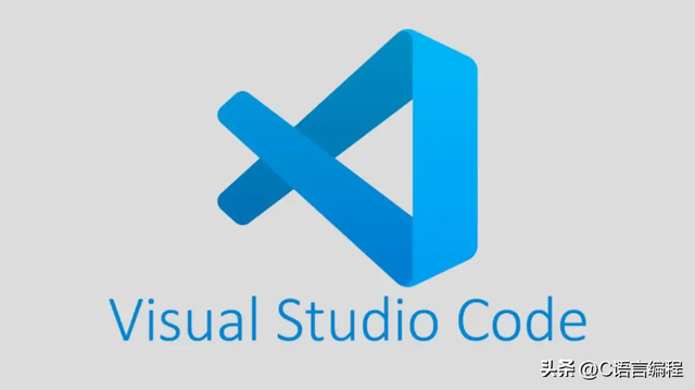 64位c语言编程软件，编写c语言的工具软件（如何配置C/C++开发环境）