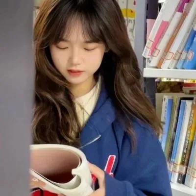 元旦快乐！ 新年快乐！，微信头像，元旦快乐！ 新年快乐！（头像丨元旦快乐，有钱有你）