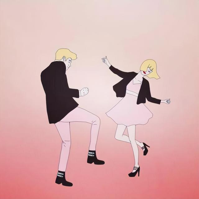 男人遇到真爱的状态，男人遇到真爱的状态是什么（男人在三方面沉默）