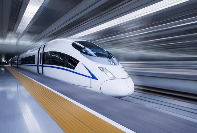 火车一共几种，G、D、C、Z、T、K、N、L、Y、A都代表着什么含义