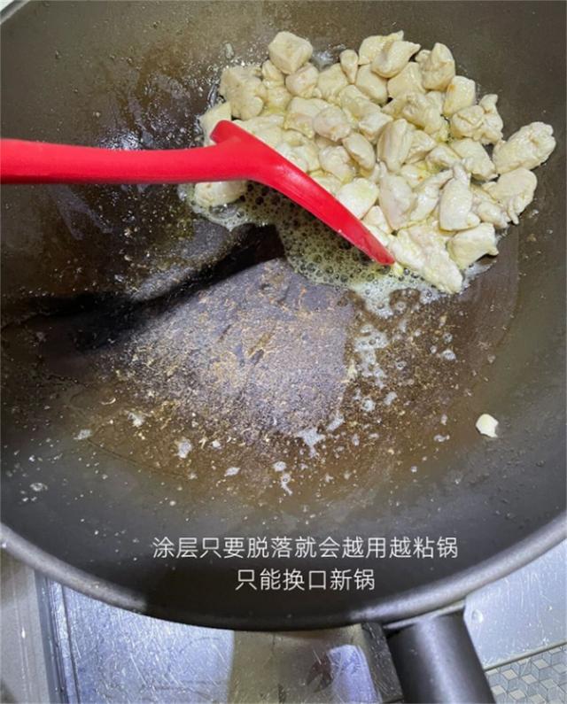 超薄翻斗鞋柜哪个牌子好，17cm翻斗鞋柜安装视频（让人“买得起却用不起”的6件家居用品）