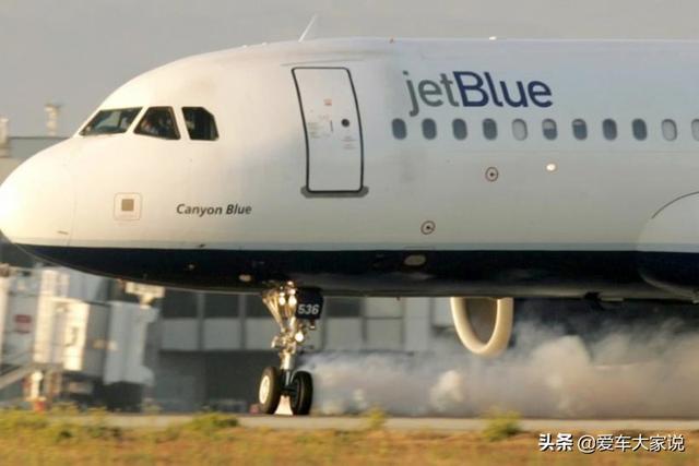 方向盘打死会伤车吗，打死方向盘伤车吗（突然打死方向会发生什么）