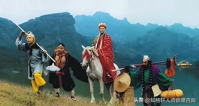 员工心态培训内容要包括哪几个方面，员工心态培训内容（让员工转变心态主动去“取经”）