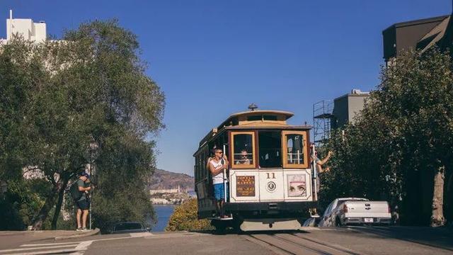 三藩市为什么叫旧金山，三藩市为什么叫旧金山地图（聊聊奥运冠军谷爱凌出生地——旧金山）