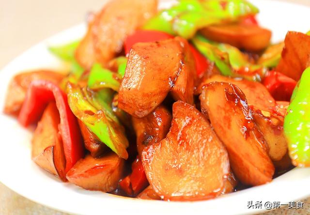 早餐饼干怎么做的，一周早餐食谱已备好