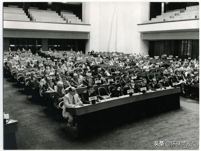 世界最大湖泊是哪个湖泊，世界最大湖——里海到底是“海”还是“湖”